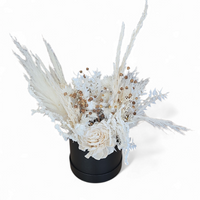 Suhi Flowerbox 3