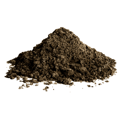substrat za bonsaj, zemlja za bonsai, bonsaj