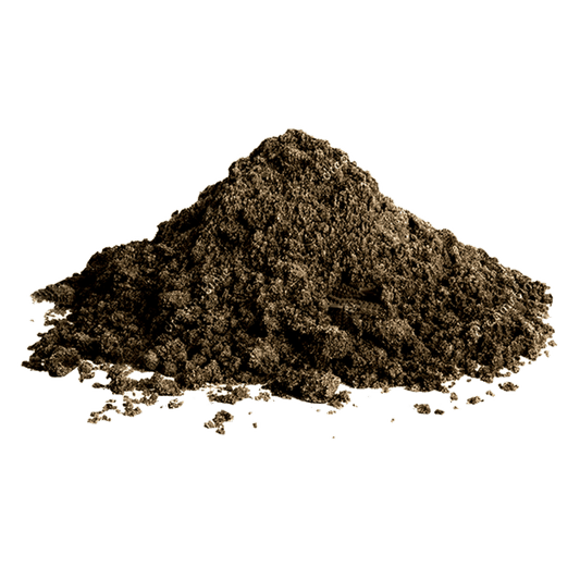 substrat za bonsaj, zemlja za bonsai, bonsaj