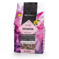 lechuza orchidpon substrat za orhideje