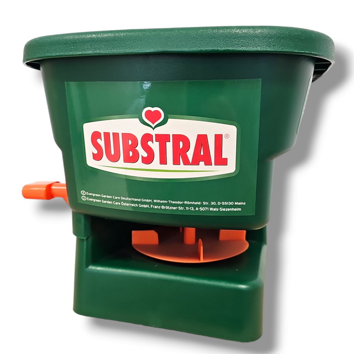 Substral trosilnik Handy green