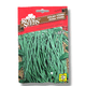 Dolga Vigna Royal Seeds