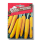 Rumeno korenje Royal Seeds