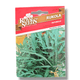 Rukola Royal Seeds
