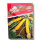 Bučke Soleil F1 Royal Seeds