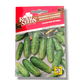 Kumarice za vlaganje Royal Seeds