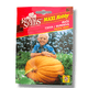 Buče Pacific Giant Royal Seeds