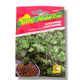 Koriander Royal Seeds