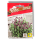 Origano ali dobra misel Royal Seeds
