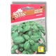 Bazilika Genovese Royal Seeds