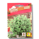 Majaron Royal Seeds