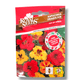 Kapucinka Out of Africa Royal Seeds