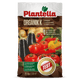 plantella organik k