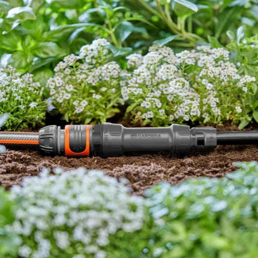 Gardena osnovna naprava 1000