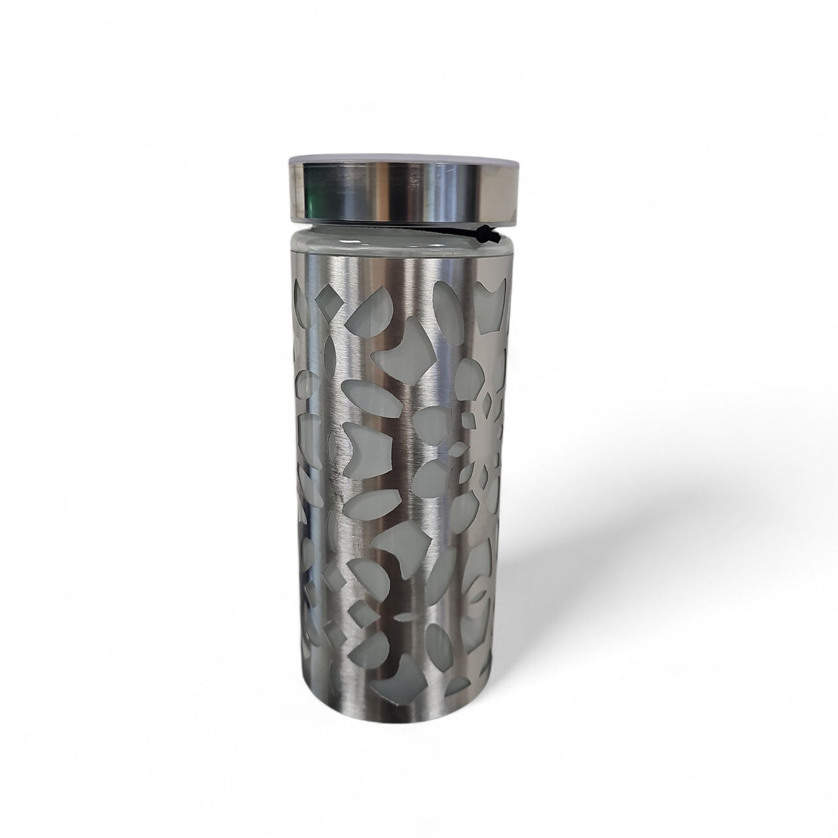 Solarna sveča Juventas Vestina