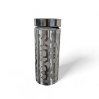 Solarna sveča Juventas Vestina