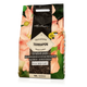 lechuza terra pon substrat