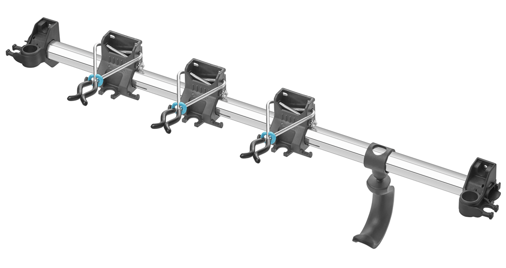 gardena obešalo za orodje 3509-20