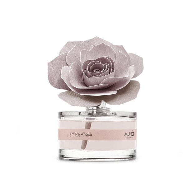 dišava za dom muha 50ml