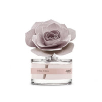 dišava za dom muha 50ml