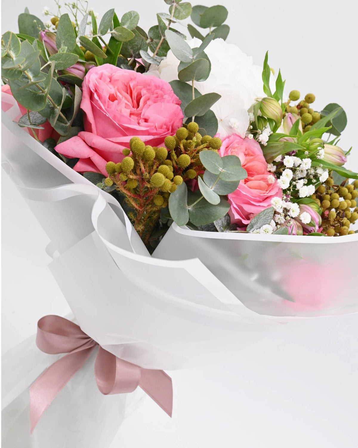 Šopek Bloom