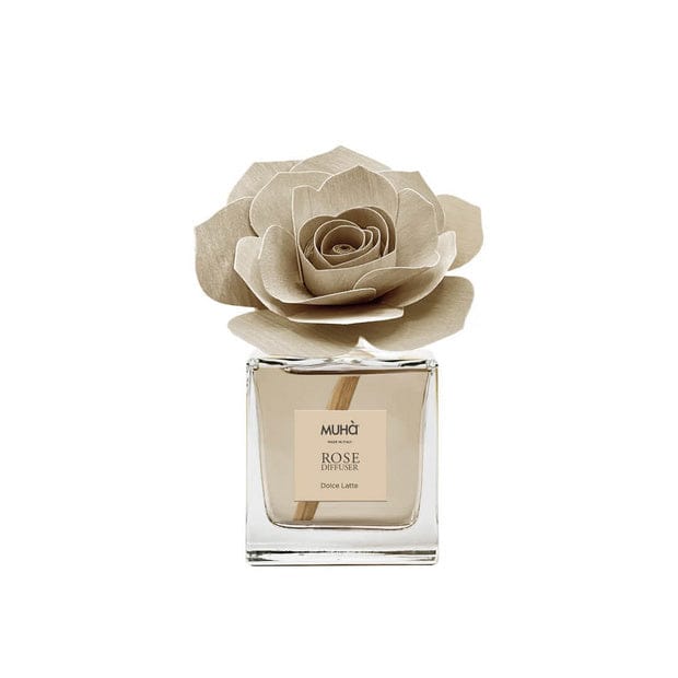 dišava za dom dolce latte 100 ml