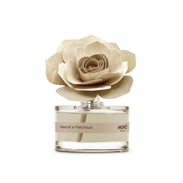 dišava za dom dolce latte 50 ml