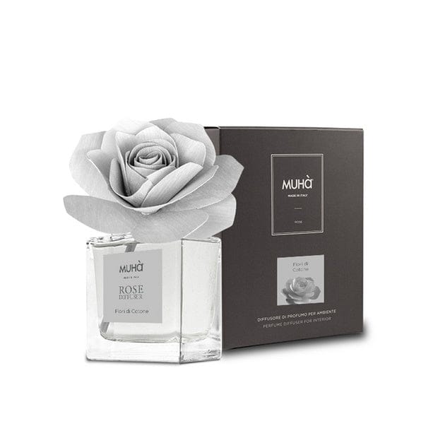 dišava za dom bombaž 100ml