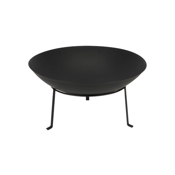 Vrtno kurišče Firebowl