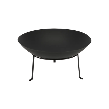 Vrtno kurišče Firebowl