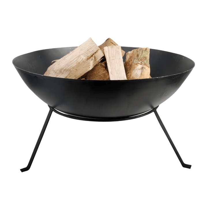Vrtno kurišče Firebowl
