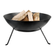 Vrtno kurišče Firebowl