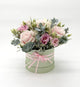 Flowerbox Monica