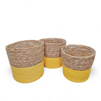 Košara Rachel - 3 velikosti