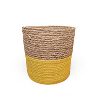 Košara Rachel - 3 velikosti