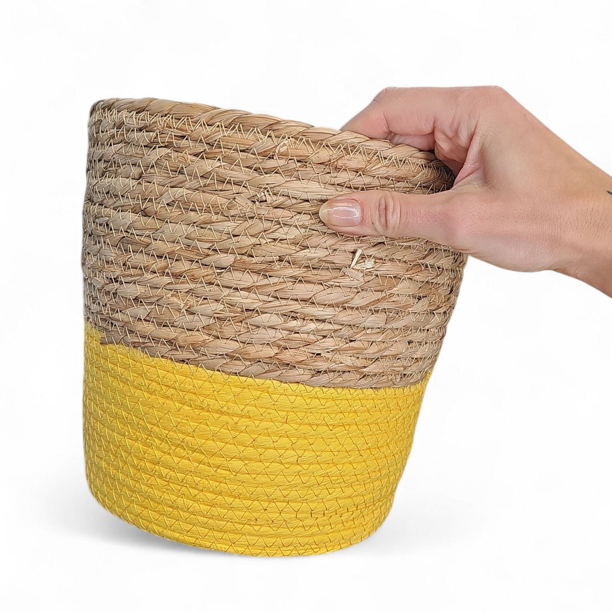 Košara Rachel - 3 velikosti