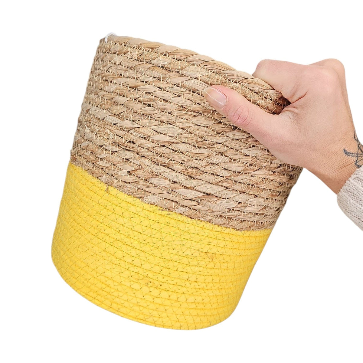 Košara Rachel - 3 velikosti