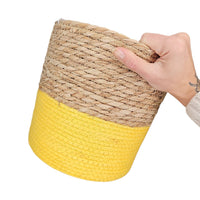 Košara Rachel - 3 velikosti