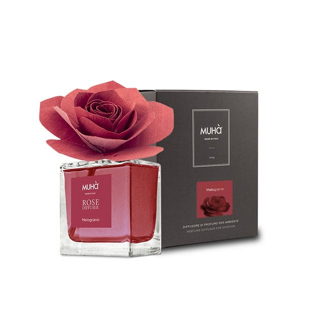 Osvežilec zraka Melograno