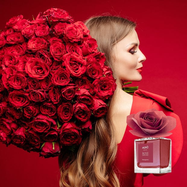 Osvežilec zraka Melograno