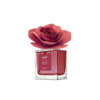 Osvežilec zraka Melograno