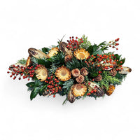 Aranžma Hvaležen spomin