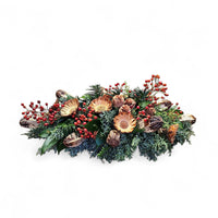 Aranžma Hvaležen spomin