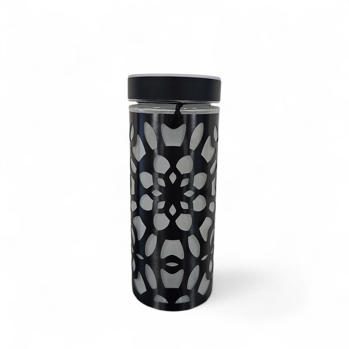 Solarna sveča Juventas Vestina