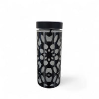 Solarna sveča Juventas Vestina