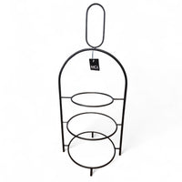 Stojalo za krožnike in sklede Mica decorations