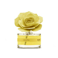 dišava za dom uva e fico 50ml