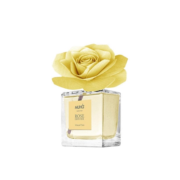 dišava za dom uva e fico 100ml