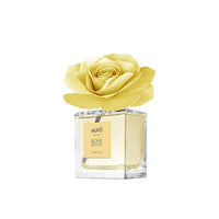 dišava za dom uva e fico 100ml