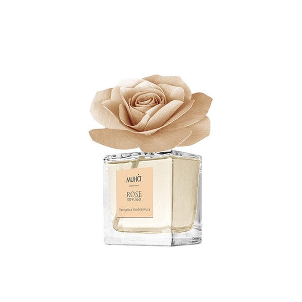 dišava za dom vanilija 100 ml